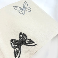 画像をギャラリービューアに読み込む, スパイダーバタフライ 帯 2025DinnerShowプラン(5年保証込み)