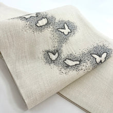 画像をギャラリービューアに読み込む, スターダストバタフライ 帯 2025DinnerShowプラン(5年保証込み)