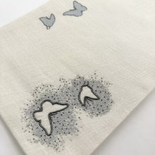 画像をギャラリービューアに読み込む, スターダストバタフライ 帯 2025DinnerShowプラン(5年保証込み)