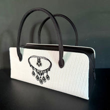 Load image into Gallery viewer, BIJOU BAG Y-24