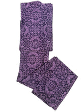 Load image into Gallery viewer, Flower-shaped butterfly kimono 2025 Diner Show plan (express tailoring, 5-year warranty included)