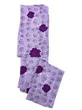 Load image into Gallery viewer, One-of-a-kind dotted line drawing rose kimono 2025 Dinner Show plan (express tailoring, 5-year warranty included)