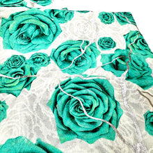 Load image into Gallery viewer, Kintsugibara Kimono 2025 Dinner Show Plan (Limited Express Tailoring, 5-year warranty included)