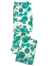 Load image into Gallery viewer, Kintsugibara Kimono 2025 Dinner Show Plan (Limited Express Tailoring, 5-year warranty included)