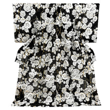 Load image into Gallery viewer, Kintsugibara Kimono 2025 Dinner Show Plan (Limited Express Tailoring, 5-year warranty included)