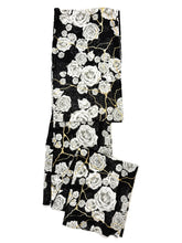 Load image into Gallery viewer, Kintsugibara Kimono 2025 Dinner Show Plan (Limited Express Tailoring, 5-year warranty included)