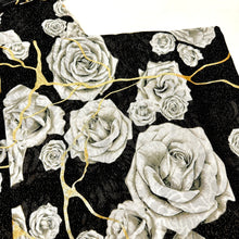 Load image into Gallery viewer, Kintsugibara Kimono 2025 Dinner Show Plan (Limited Express Tailoring, 5-year warranty included)