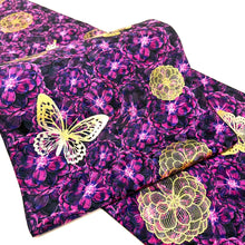 画像をギャラリービューアに読み込む, メタリックダリア 帯 2025DinnerShowプラン(5年保証込み) Blue