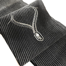 画像をギャラリービューアに読み込む, Y-18 帯 2025DinnerShowプラン(5年保証込み). Black