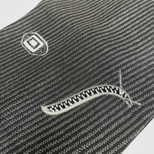 画像をギャラリービューアに読み込む, Y-18 帯 2025DinnerShowプラン(5年保証込み). Black