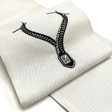 画像をギャラリービューアに読み込む, Y-18 帯 2025DinnerShowプラン(5年保証込み). Black