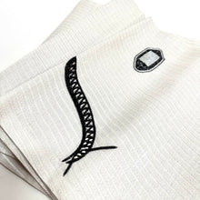 画像をギャラリービューアに読み込む, Y-18 帯 2025DinnerShowプラン(5年保証込み). Black