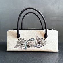 画像をギャラリービューアに読み込む, BIJOU BAG 万華鏡