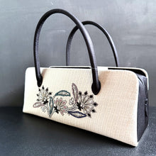 画像をギャラリービューアに読み込む, BIJOU BAG 万華鏡