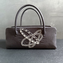 画像をギャラリービューアに読み込む, BIJOU BAG クロスリング