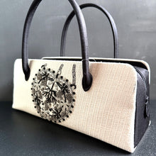 画像をギャラリービューアに読み込む, BIJOU BAG キーホルダー