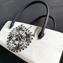 画像をギャラリービューアに読み込む, BIJOU BAG キーホルダー