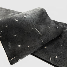 画像をギャラリービューアに読み込む, ローズレイン 帯