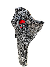 画像をギャラリービューアに読み込む, 花形蝶 着物+帯 セット 2025DinnerShowプラン(特急仕立て・5年保証込み)Purple