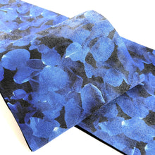 画像をギャラリービューアに読み込む, ローズレイン 帯