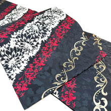 画像をギャラリービューアに読み込む, Oblique Dahlia 帯 2025DinnerShowプラン(5年保証込み)