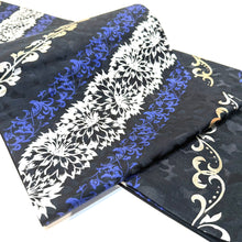 画像をギャラリービューアに読み込む, Oblique Dahlia 帯 2025DinnerShowプラン(5年保証込み)