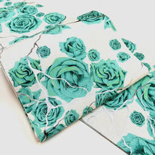 Load image into Gallery viewer, Kintsugi Rose Belt