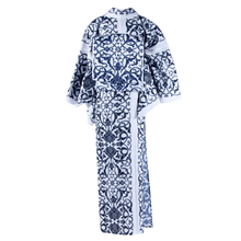 Load image into Gallery viewer, Yokarahana( Western tang flowers)-set-