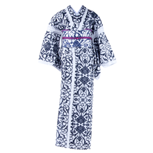 Load image into Gallery viewer, Yokarahana( Western tang flowers)-set-