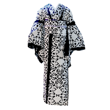 Load image into Gallery viewer, Yokarahana( Western tang flowers)-set-