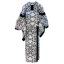 Load image into Gallery viewer, Yokarahana( Western tang flowers)-set-