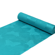 Load image into Gallery viewer, nagajuban( underwear for kimono) - Butterfly-