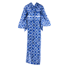 Load image into Gallery viewer, rose and stained glass