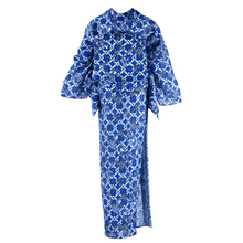 Load image into Gallery viewer, Stained glass rose set