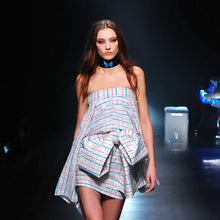 Load image into Gallery viewer, check