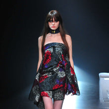 Load image into Gallery viewer, Dalia and Butterfly-set-