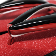 Load image into Gallery viewer, Galusha