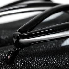 Load image into Gallery viewer, Galusha