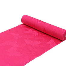 Load image into Gallery viewer, nagajuban( underwear for kimono) - Butterfly-