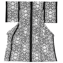 Load image into Gallery viewer, Yokarahana(Western Tang Flowers)