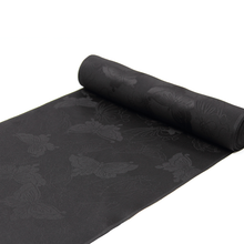 Load image into Gallery viewer, nagajuban( underwear for kimono) - Butterfly-