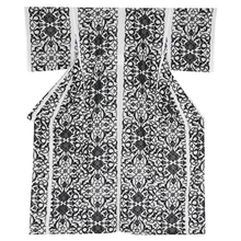 Load image into Gallery viewer, Yokarahana(Western Tang Flowers)