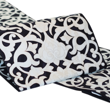 Load image into Gallery viewer, Yokarahana(Western Tang Flowers)