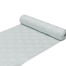 画像をギャラリービューアに読み込む, 長襦袢-Yロゴ- 2025DinnerShowプラン(特急仕立て・5年保証込み)