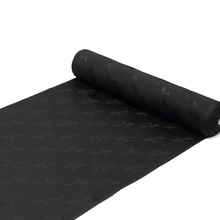 画像をギャラリービューアに読み込む, 長襦袢-Yロゴ- 2025DinnerShowプラン(特急仕立て・5年保証込み)