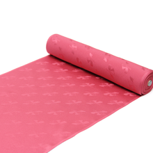 画像をギャラリービューアに読み込む, 長襦袢-Yロゴ- 2025DinnerShowプラン(特急仕立て・5年保証込み)