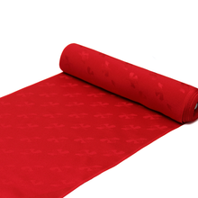 画像をギャラリービューアに読み込む, 長襦袢-Yロゴ- 2025DinnerShowプラン(特急仕立て・5年保証込み)