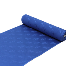 画像をギャラリービューアに読み込む, 長襦袢-Yロゴ- 2025DinnerShowプラン(特急仕立て・5年保証込み)