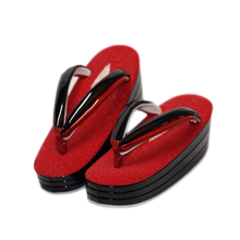 Load image into Gallery viewer, Galusha