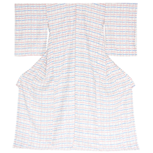 Load image into Gallery viewer, check